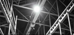 Преимущества стальных конструкций над железобетонными: сравнительный анализ