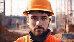 Расшифровка ГСН, ГСВ. Что такое разделы газоснабжения ГСН и ГСВ?
